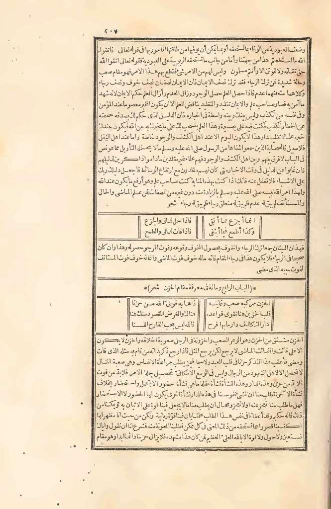 futmak.com - Page 207 - from part Two of the first Boulaq edition